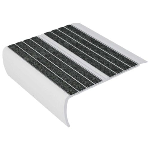 RF5-N30 Series Non-Slip Flat Stair Nosings preview 1